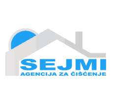 Agencija za čišćenje SEJMI | Beograd